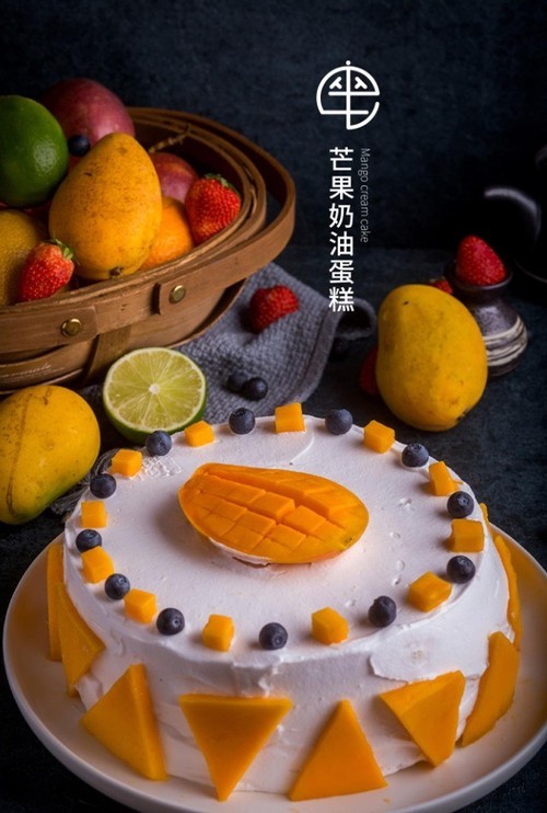 七座烧仙草，小点心这些也不错