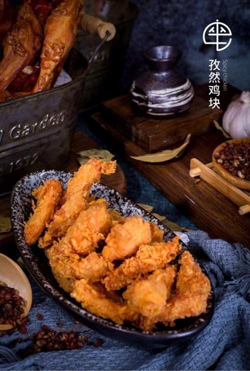 七座烧仙草，小点心这些也不错