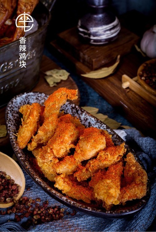 七座烧仙草，小点心这些也不错