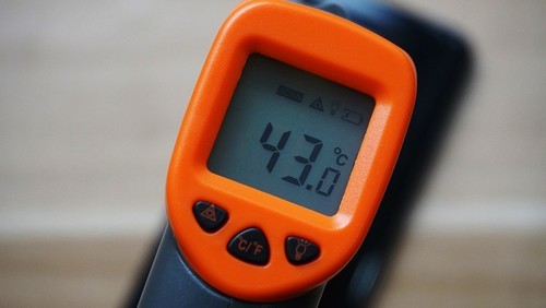 由内而外的平衡，魅族16Xs深度体验