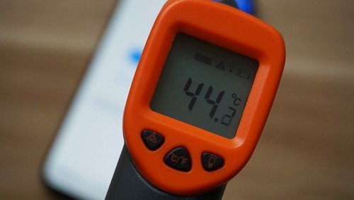 由内而外的平衡，魅族16Xs深度体验