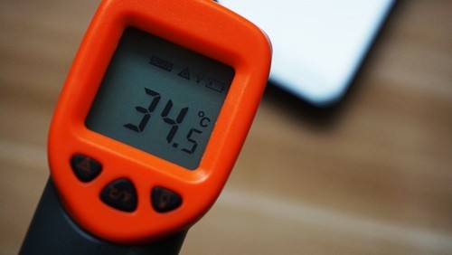 由内而外的平衡，魅族16Xs深度体验