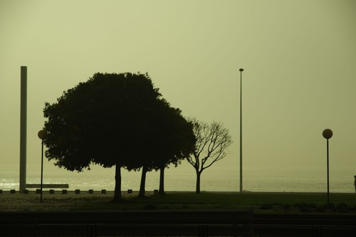 #白塔影集#葡萄牙掠影