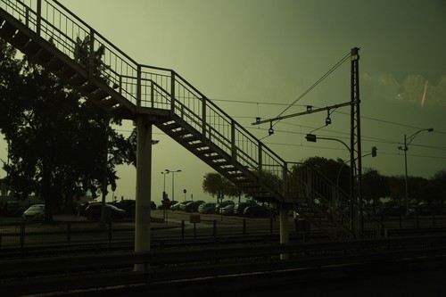 #白塔影集#葡萄牙掠影