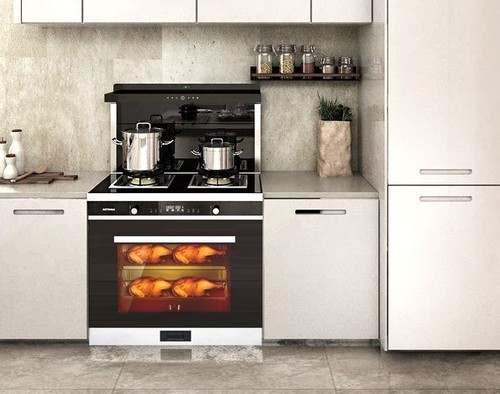 越来越多人选择买它了，现在都流行这样，太聪明了