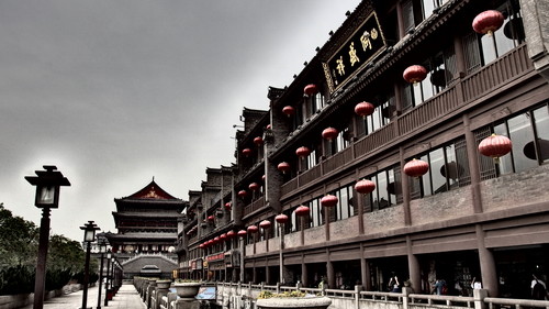 传一些xz-2拍的pp