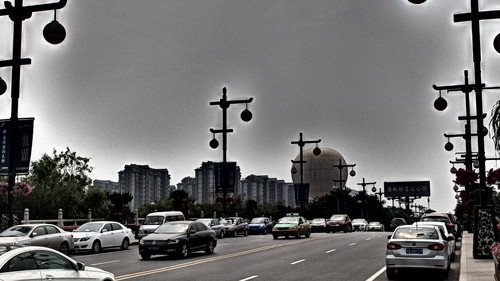 传一些xz-2拍的pp