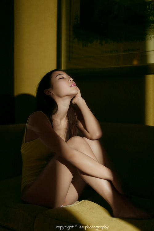 《剪不断的乱》【行者无疆出品】