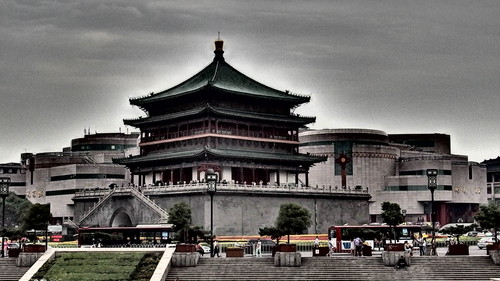 传一些xz-2拍的pp