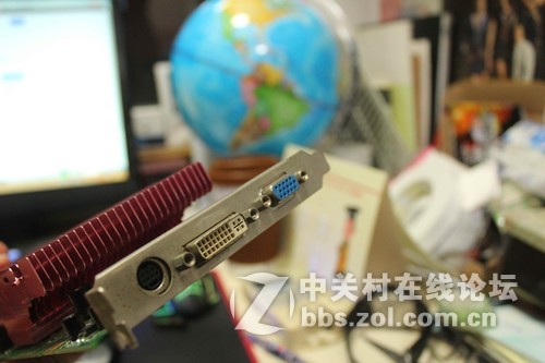 快过年了，出点杂物回回血，主板显卡什么的