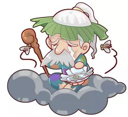 #K管聊天# 看2014年收入排行，订2015年工资目标！