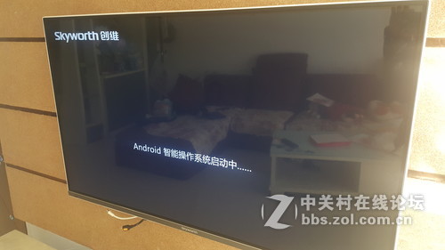 E750A“很抱歉，“standardservices”已停止运行”故障  求助帖