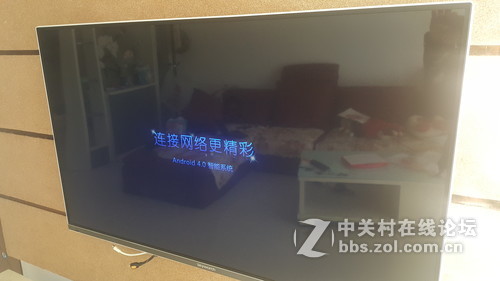 E750A“很抱歉，“standardservices”已停止运行”故障  求助帖