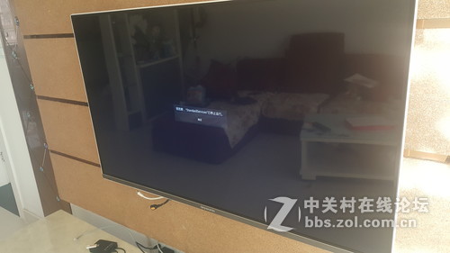 E750A“很抱歉，“standardservices”已停止运行”故障  求助帖