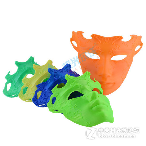 3D打印机陪你过暑假，生活才会更精彩无限