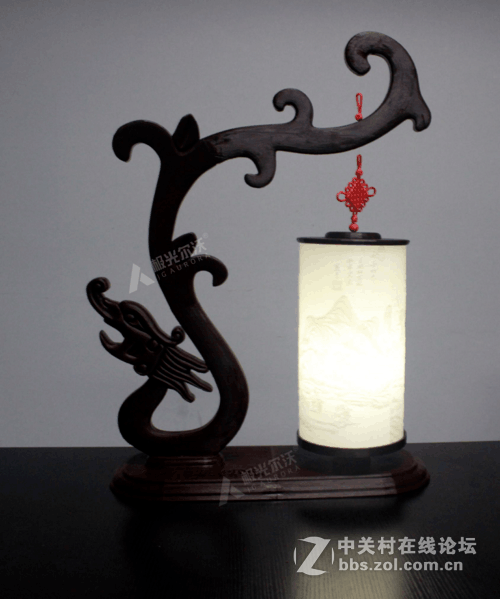 使用3D打印机的五大理由