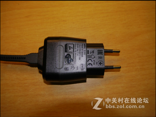 #博朗新三系免费试用# 至锋之刃，极致体验 （开箱篇）