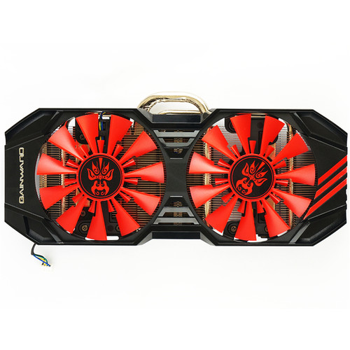 G致信仰来袭 耕升GTX1070 G魂显卡跑分竞猜活动