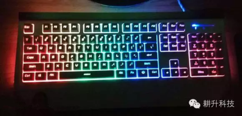 G致信仰来袭 耕升GTX1070 G魂显卡跑分竞猜活动