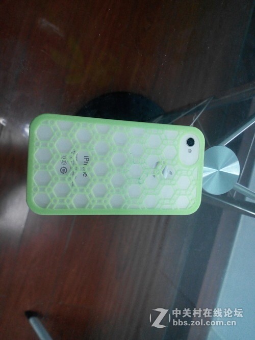 给您的手机穿不同的衣服吧-3D打印机