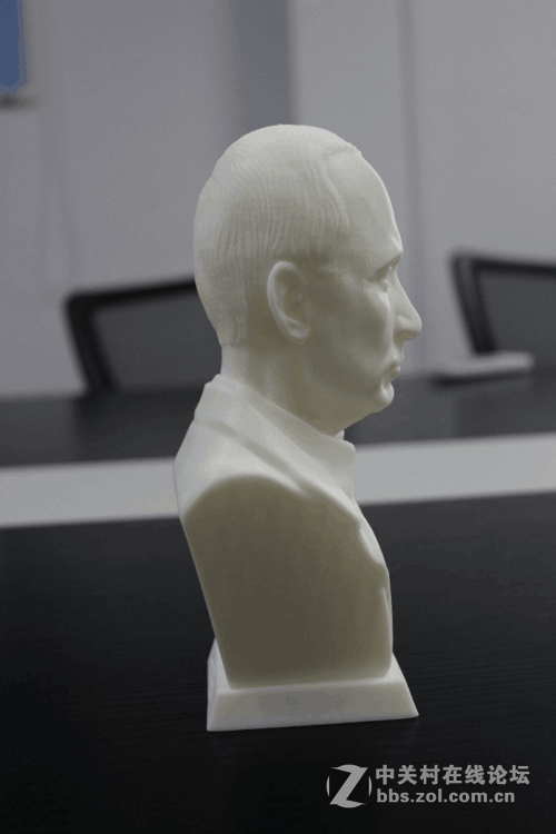 3D打印十大优势即将改变制造业未来