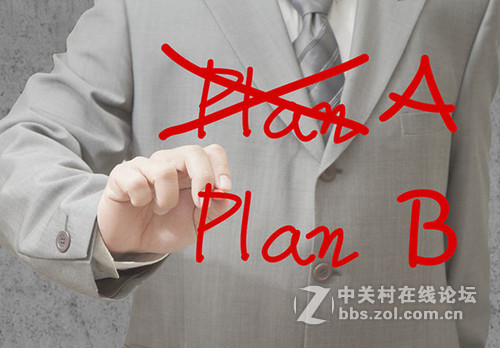 企业无线网络设计必须知道的4大要点