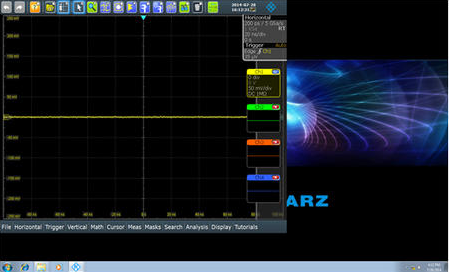 企业无线网络设计必须知道的4大要点