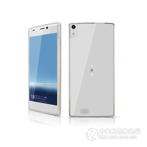 金立GiONEE GN9000 原厂线刷包！可救砖 秒杀一切软件故障··必火这贴