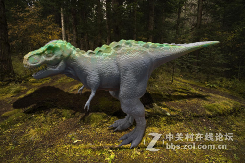 帮助孩子玩转3D打印机 先从玩具模型入手