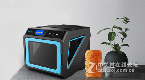 3D打印