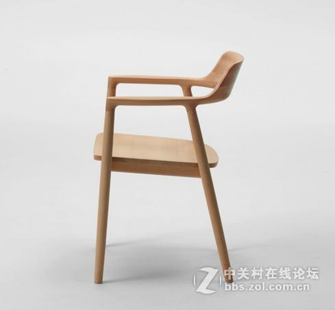 用3D打印机造家具 让家与众不同