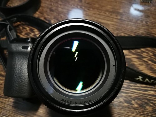 适马56mm f/1.4激活Nex7老旗舰新实力
