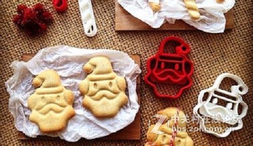 荷兰医院引进3D打印食品 有效帮助患者康复