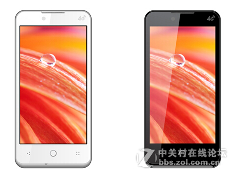 TCL P335M 原厂线刷包！可救砖 秒杀一切软件故障··必火这贴