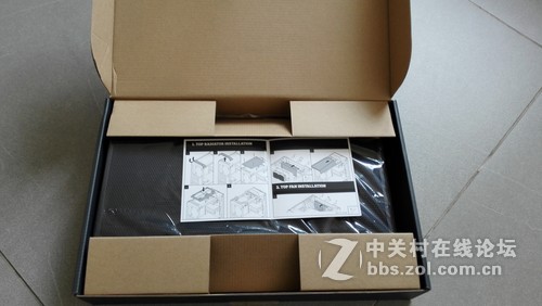 mastercase+pro顶盖