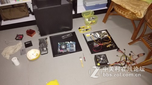 mastercase+pro顶盖