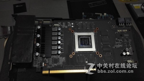 mastercase+pro顶盖