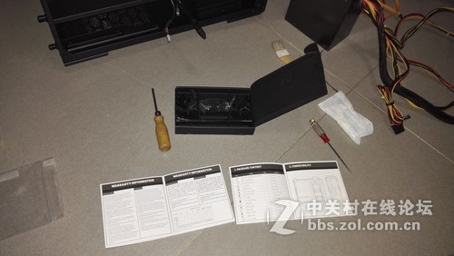 mastercase+pro顶盖