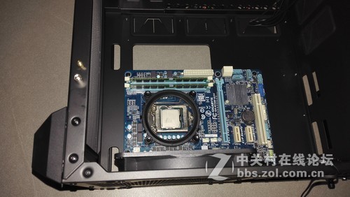 mastercase+pro顶盖