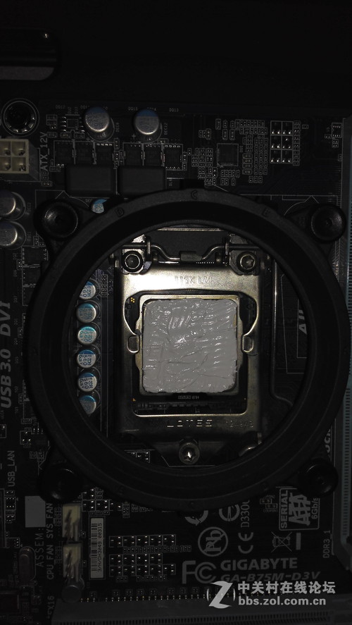 mastercase+pro顶盖