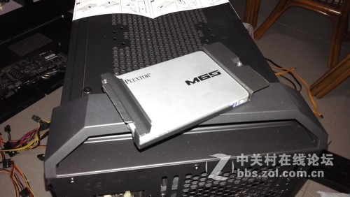 mastercase+pro顶盖