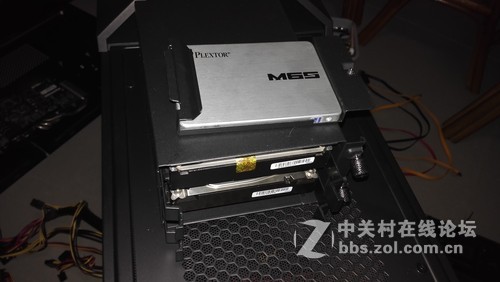 mastercase+pro顶盖