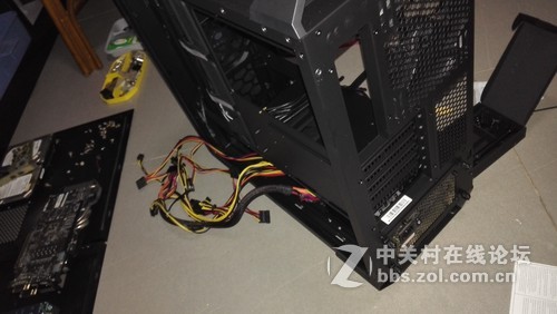 mastercase+pro顶盖