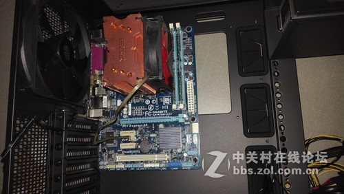 mastercase+pro顶盖