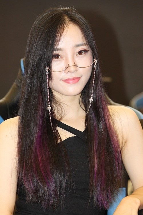 2018   ChinaJoy