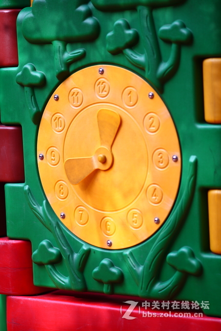 5D+蔡司135/2.8手动德头试毒