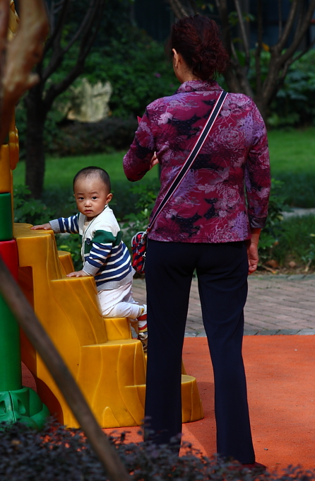 5D+蔡司135/2.8手动德头试毒