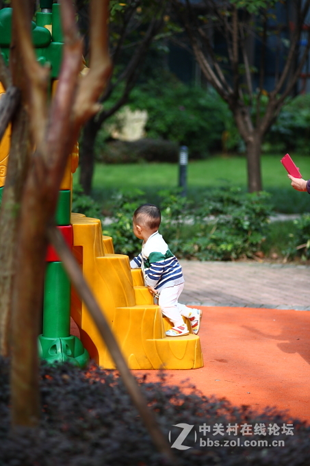 5D+蔡司135/2.8手动德头试毒