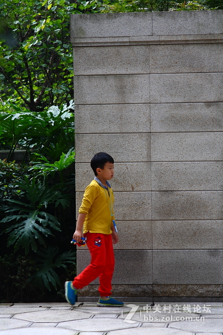 5D+蔡司135/2.8手动德头试毒