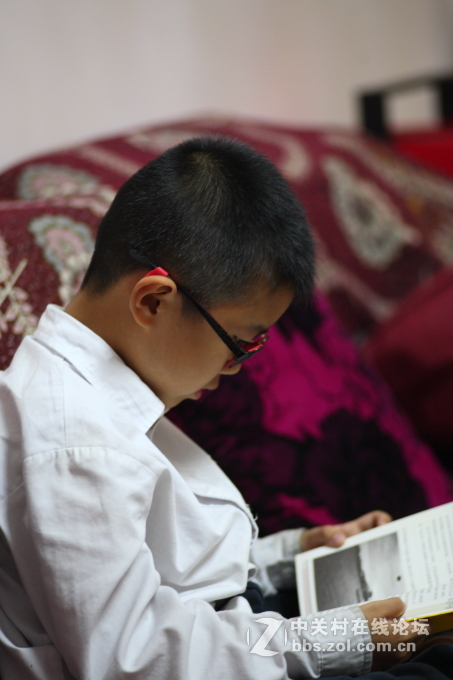 5D+蔡司135/2.8手动德头试毒